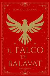 Il falco di Balavat - Librerie.coop