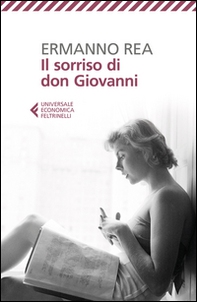 Il sorriso di don Giovanni - Librerie.coop Il sorriso di don Giovanni - Librerie.coop