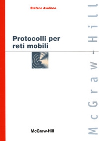 Protocolli per reti mobili - Librerie.coop