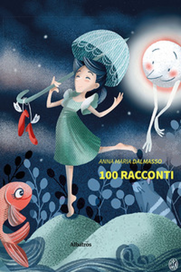 100 Racconti - Librerie.coop 100 Racconti - Librerie.coop