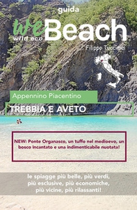 WeBeach. Trebbia e Aveto - Librerie.coop