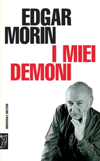 I miei demoni - Librerie.coop