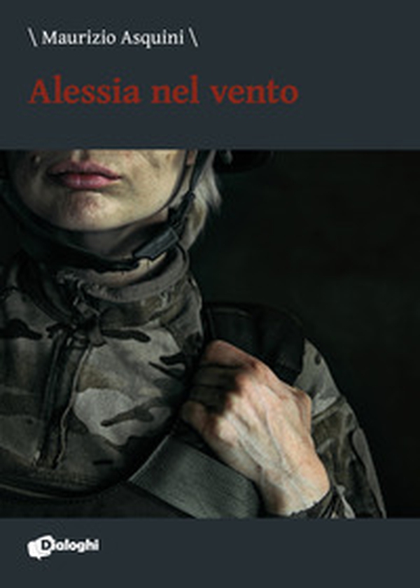 Alessia nel vento - Librerie.coop Alessia nel vento - Librerie.coop