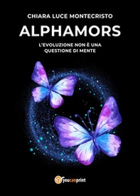 Alphamors - Librerie.coop