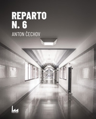 Reparto n. 6 - Librerie.coop