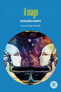 Il mago - Librerie.coop