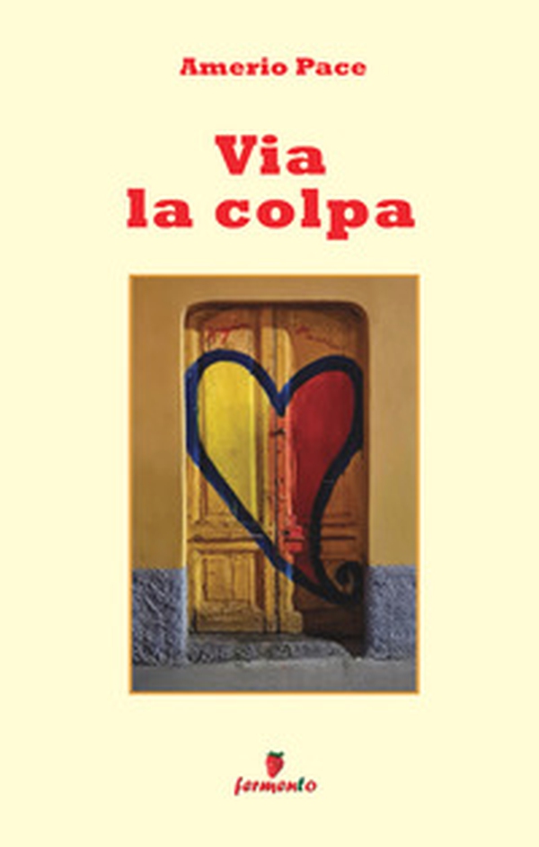 Via la colpa - Librerie.coop