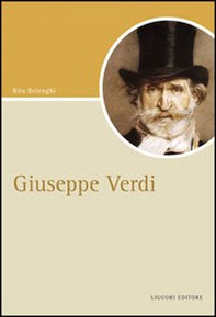 Giuseppe Verdi - Librerie.coop Giuseppe Verdi - Librerie.coop