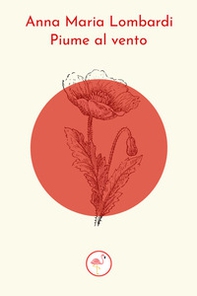Piume al vento - Librerie.coop Piume al vento - Librerie.coop