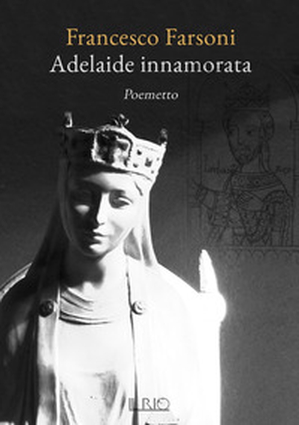 Adelaide innamorata - Librerie.coop Adelaide innamorata - Librerie.coop
