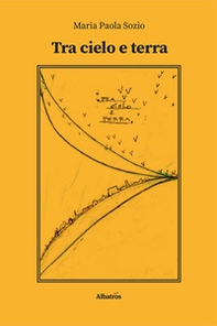 Tra cielo e terra - Librerie.coop