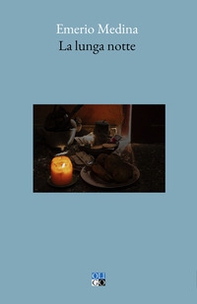 La lunga notte - Librerie.coop La lunga notte - Librerie.coop