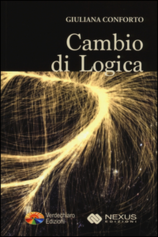 Cambio di logica - Librerie.coop Cambio di logica - Librerie.coop
