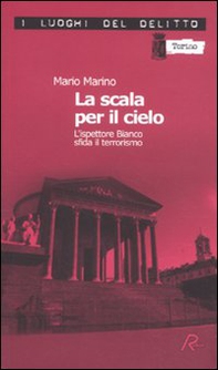 La scala per il cielo - Librerie.coop La scala per il cielo - Librerie.coop