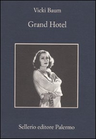 Grand Hotel - Librerie.coop