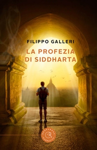 La profezia di Siddharta - Librerie.coop