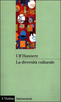 La diversità culturale - Librerie.coop