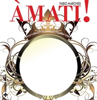Amati! - Librerie.coop