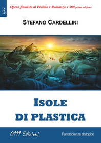 Isole di plastica - Librerie.coop
