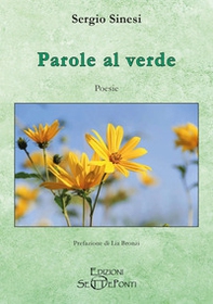 Parole al verde - Librerie.coop