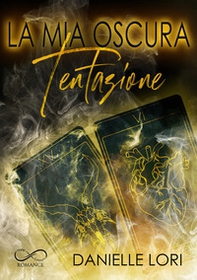 La mia oscura tentazione - Librerie.coop