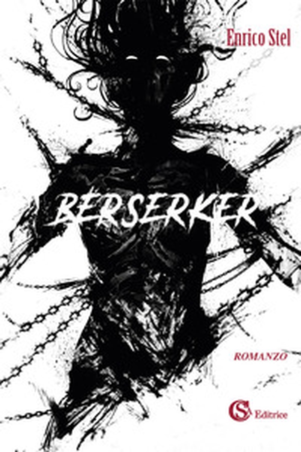Berserker - Librerie.coop Berserker - Librerie.coop