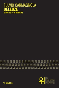 Deleuze - Librerie.coop