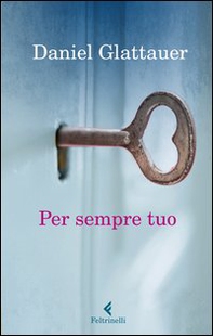 Per sempre tuo - Librerie.coop