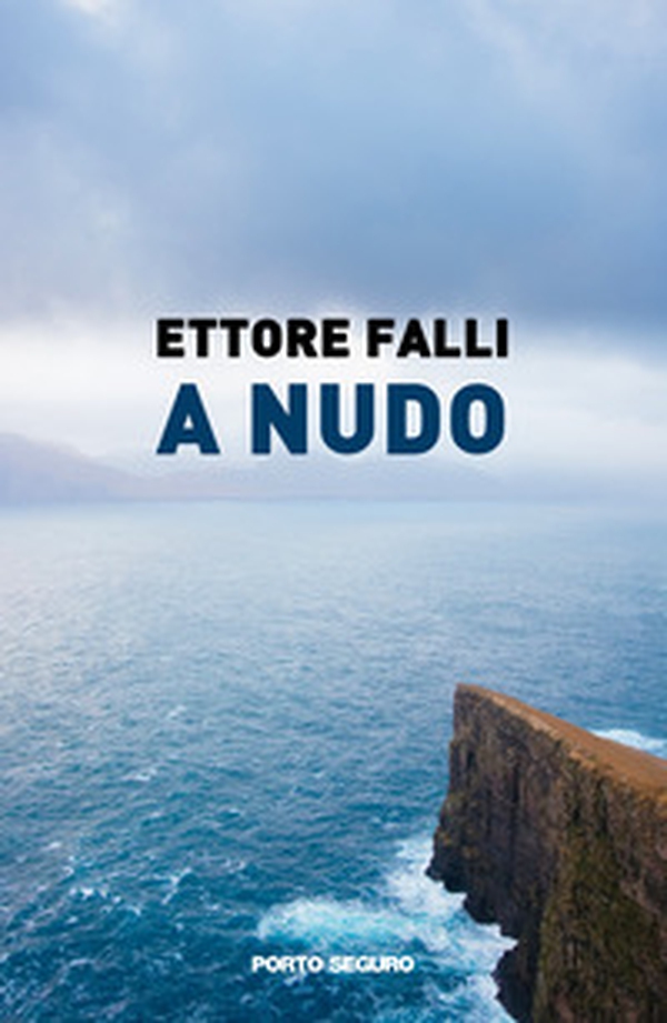 A nudo - Librerie.coop A nudo - Librerie.coop