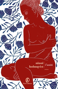 L'unità - Librerie.coop