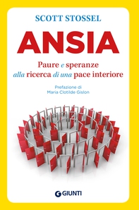 Ansia - Librerie.coop