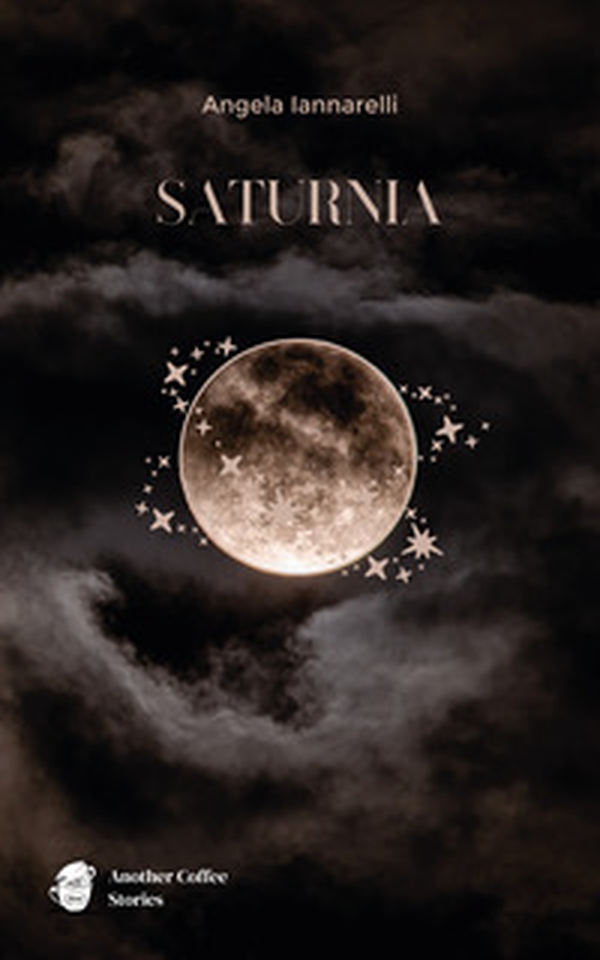 Saturnia - Librerie.coop Saturnia - Librerie.coop