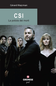 CSI - Librerie.coop