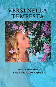 Versi nella tempesta - Librerie.coop Versi nella tempesta - Librerie.coop