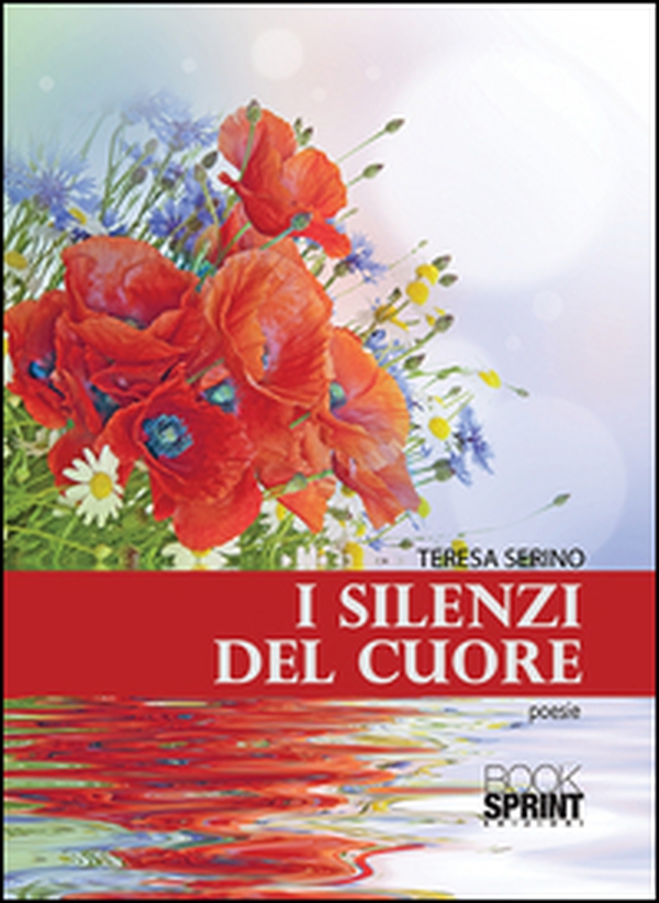 I silenzi del cuore - Librerie.coop I silenzi del cuore - Librerie.coop