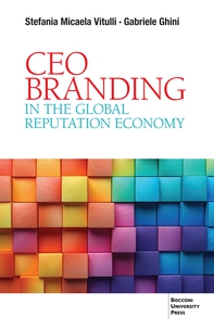 CEO Branding - Librerie.coop