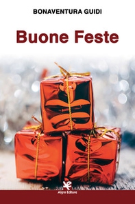 Buone feste - Librerie.coop Buone feste - Librerie.coop