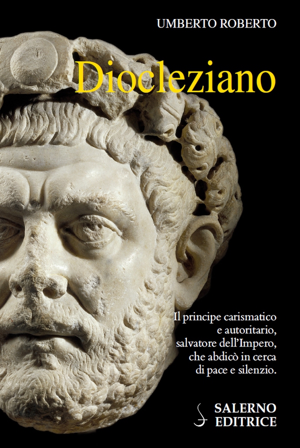 Diocleziano - Librerie.coop Diocleziano - Librerie.coop
