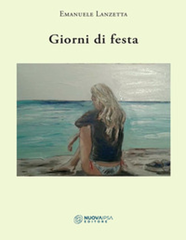 Giorni di festa - Librerie.coop Giorni di festa - Librerie.coop