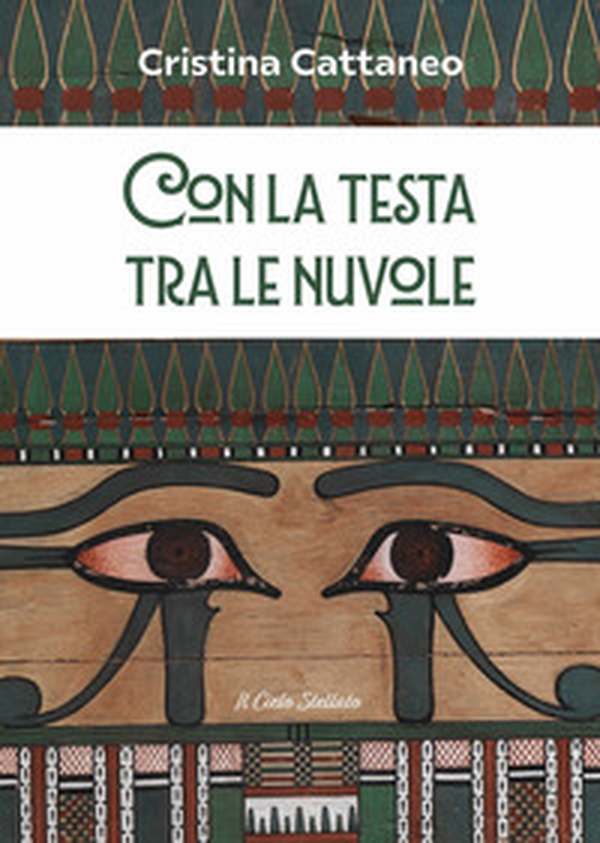 Con la testa tra le nuvole - Librerie.coop