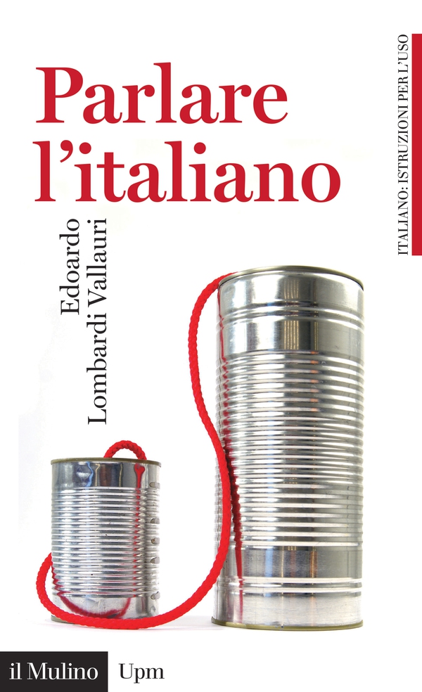 Parlare l'italiano - Librerie.coop Parlare l'italiano - Librerie.coop