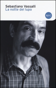 La notte del lupo - Librerie.coop