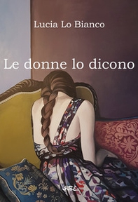 Le donne lo dicono - Librerie.coop