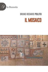 Il mosaico - Librerie.coop