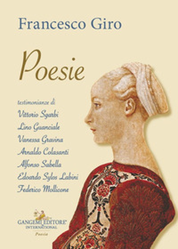 Poesie - Librerie.coop Poesie - Librerie.coop