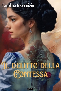 Il delitto della contessa - Librerie.coop