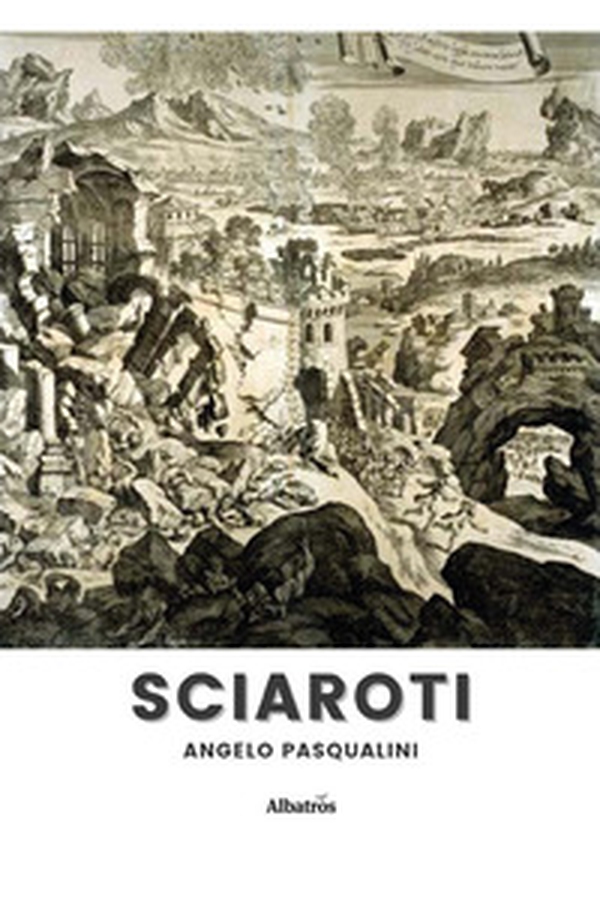 Sciaroti - Librerie.coop Sciaroti - Librerie.coop