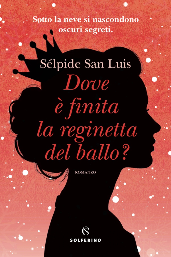 Dove è finita la reginetta del ballo? - Librerie.coop