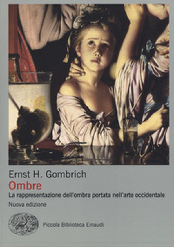 Ombre. La rappresentazione dell'ombra portata nell'arte occidentale - Librerie.coop Ombre. La rappresentazione dell'ombra portata nell'arte occidentale - Librerie.coop
