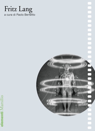 Fritz Lang - Librerie.coop